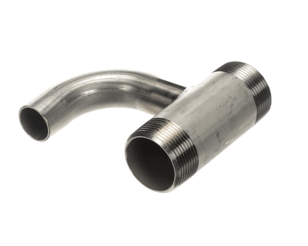 Pitco B8046702 Pg,Tu Drn Sspg14 (PTB8046702)