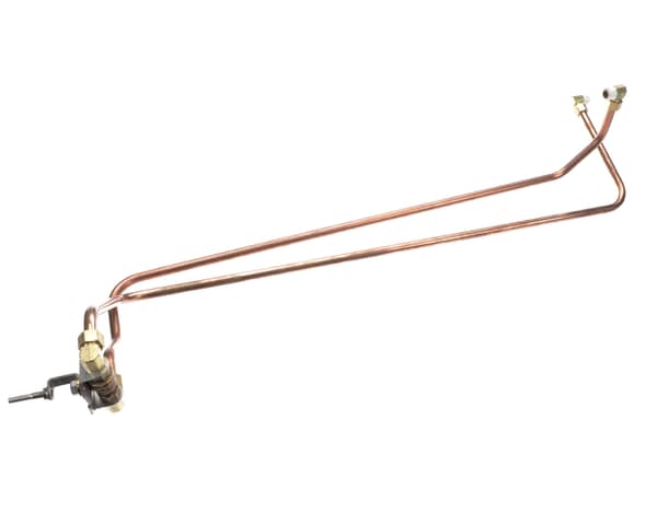 Pitco B8047901-C Pg,Man Fill Valve Sspg14 (PTB8047901-C)