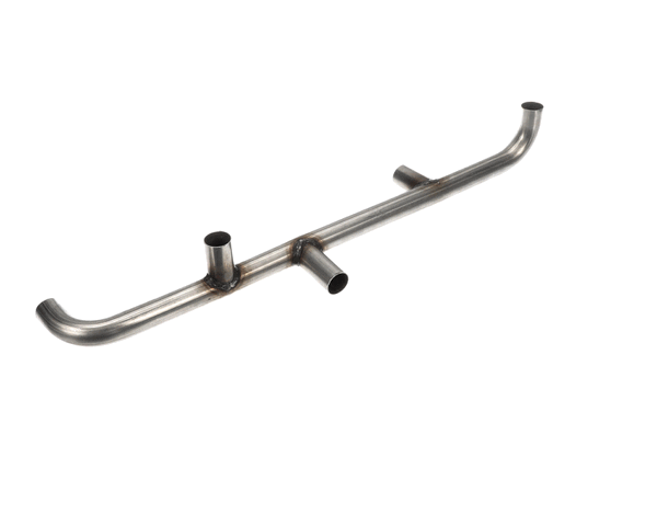 Pitco B8054601 Pg,Weldment Drain Manf Tb-Srt-2 (PTB8054601)