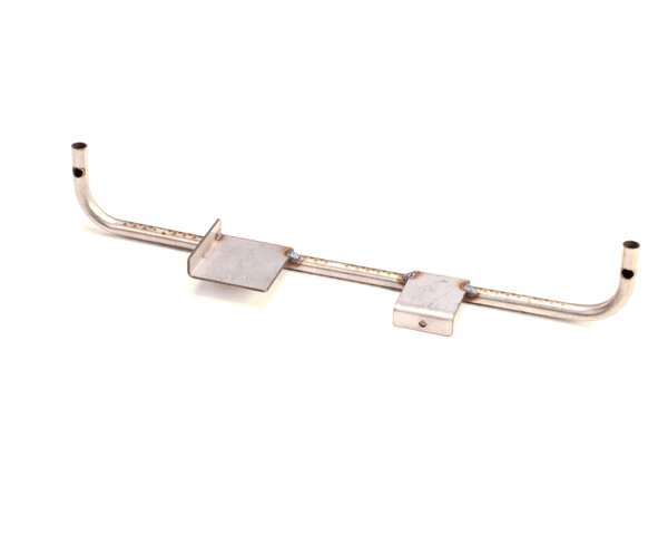 Pitco B8055101 Pg,Weldment Plt Rnr Tu Nat Slg50 (PTB8055101)