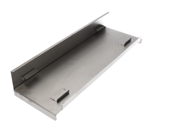 Pitco C10050-00-C Dbd,Wldmt 304 Gpc18 (PTC10050-00-C)