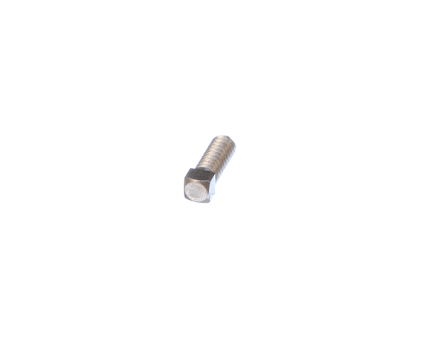 Pitco P0063550 Screw,10-24 X 1/2 Set Sq H (PTP0063550)