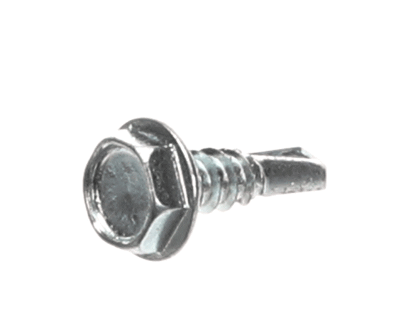 Pitco P0075300 Screw,10-16 X 5/8 Hex Slf Dr (PTP0075300)