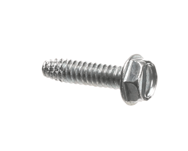 Pitco P0076100 Screw,10-24 X 3/4 Self Tap (PTP0076100)