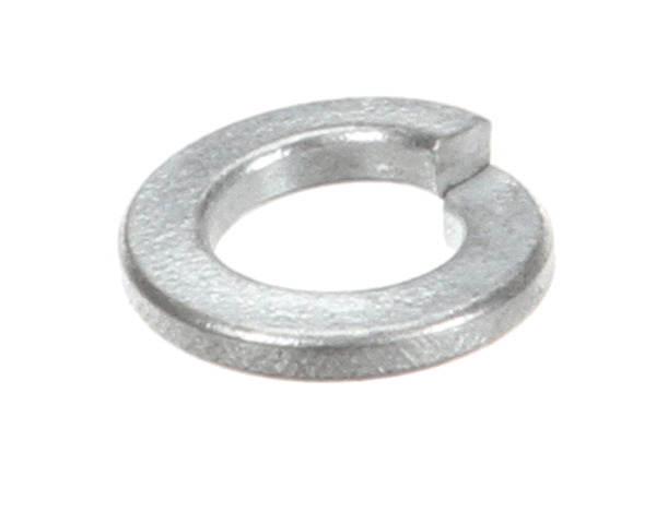 Pitco P0082700 Wshr,Lk 3/8 Zn (Split) (PTP0082700)