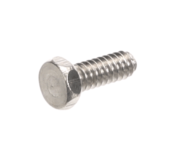 Pitco P0112000 Screw,10-24 X 1/2 Hhc Sst (PTP0112000)