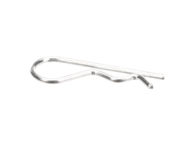 Pitco P0154100 Clip,Hitch Pin (PTP0154100)
