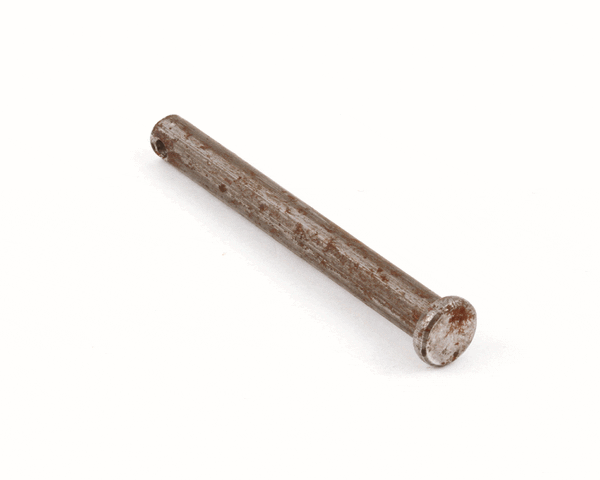Pitco P0190145 Pin,Clevis 1/4 Od X 2-1/4 Long (PTP0190145)
