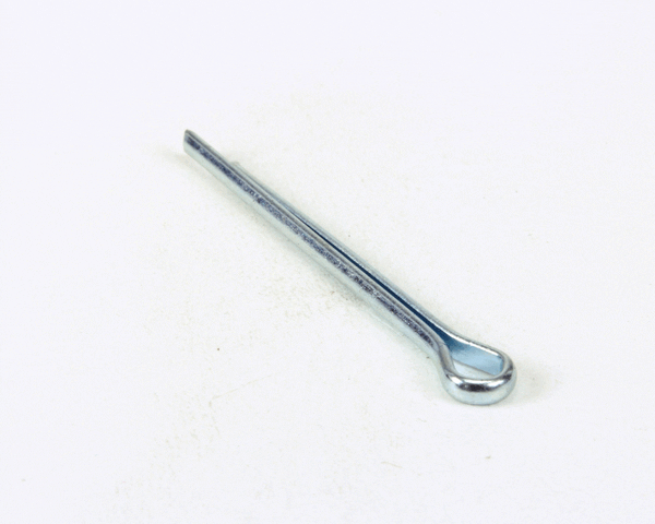 Pitco P0190200 Pin Cotter 1/16X3/4 Zn (PTP0190200)