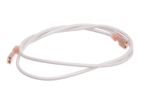 Pitco P5045113 Wire Assembly,Elek Ign-Hv (PTP5045113)
