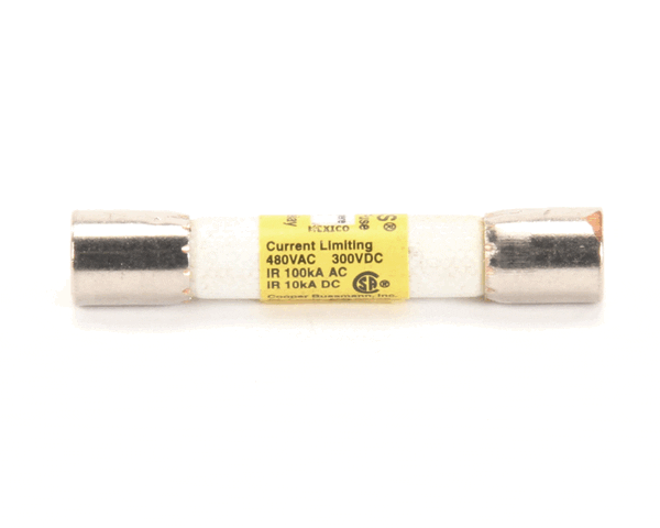 Pitco P5045702 Fuse,50A-Slo Blow (PTP5045702)