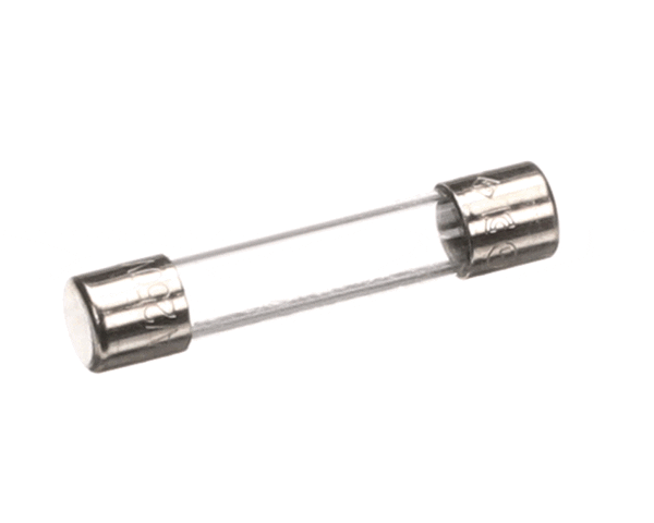 Pitco P5045714 Fuse,1.25A-Fast Act Glass (PTP5045714)