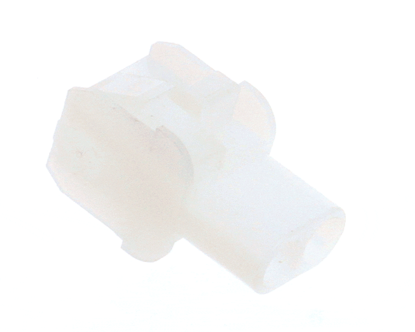 Pitco P5045839 Connector,Jack 2 Skt Molex (PTP5045839)