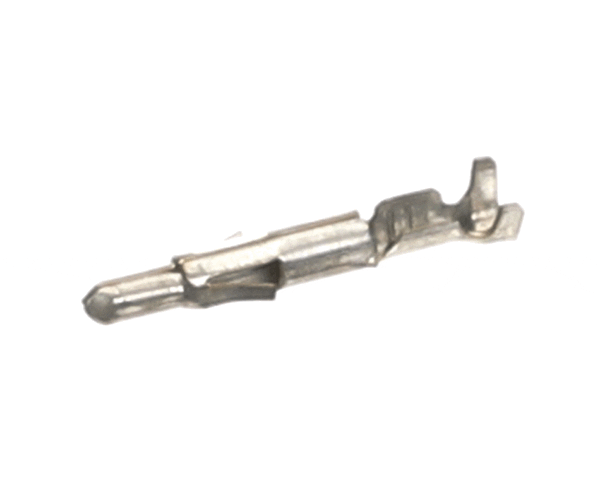 Pitco P5046512 Connector,Pin 24-18Awg Molex Pc (PTP5046512)