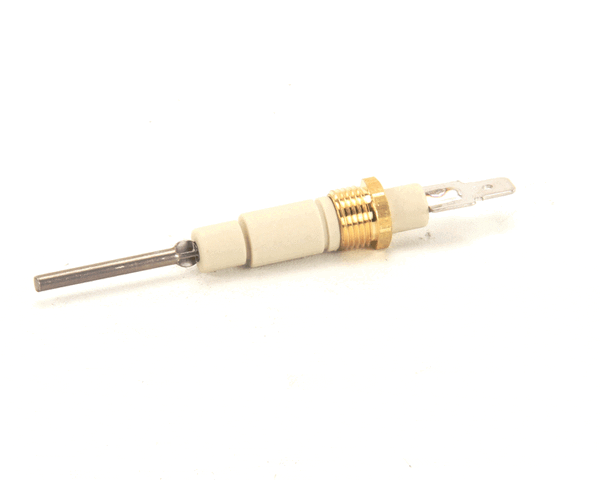 Pitco P5046626 Prb,Sensing Elec Ign (PTP5046626)