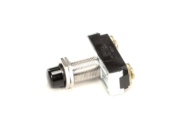 Pitco P5047151 Sw,Pb Spst (1)-0 (PTP5047151)