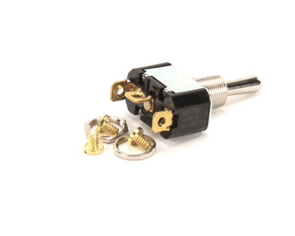 Pitco P5047163 Sw,Tgl Spdt (1-0-1) (PTP5047163)