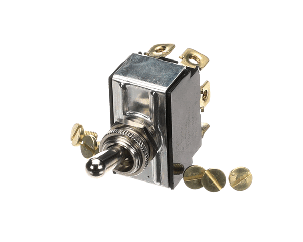 Pitco P5047166 Sw,Tgl Dpdt 3/4Hp (1-1) (PTP5047166)