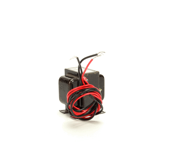 Pitco P5047511 Transformer,30Va 115V To 24V (PTP5047511)