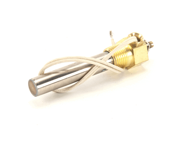 Pitco P5047580 Thermostat,47-102-0 (Gas Pasta) (PTP5047580)