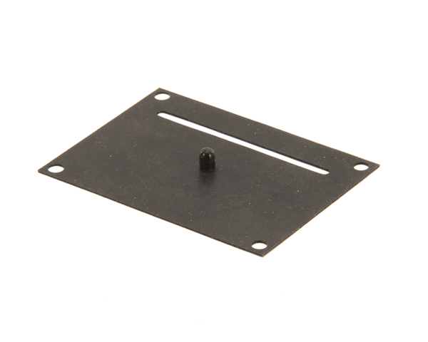 Pitco P6071215 Switch,Cover Elec (PTP6071215)