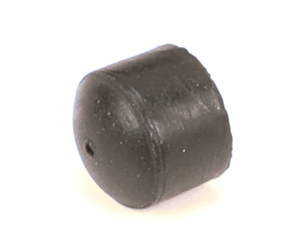 Pitco P6071219 Bumper,End (PTP6071219)