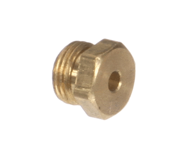 Pitco P6071336 Orifice #36 (PTP6071336)