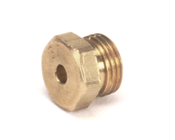 Pitco P6071337 Orifice #37 (PTP6071337)