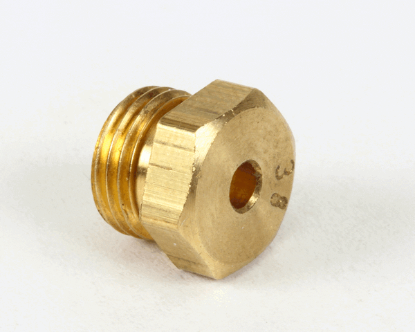 Pitco P6071338 Orf,38 Tip (PTP6071338)