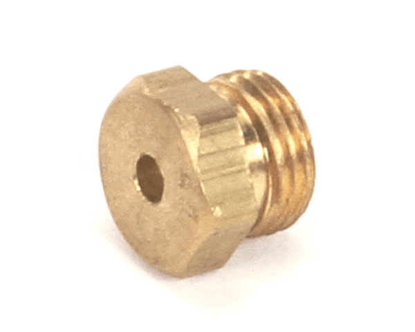 Pitco P6071340 Orifice #40 (PTP6071340)