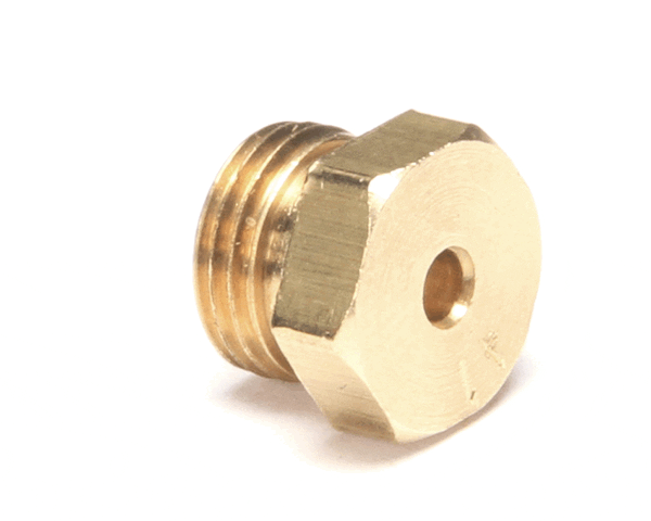 Pitco P6071341 Orifice #41 (PTP6071341)