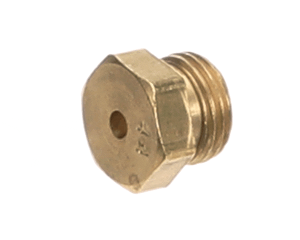 Pitco P6071344 Orifice #44 (PTP6071344)