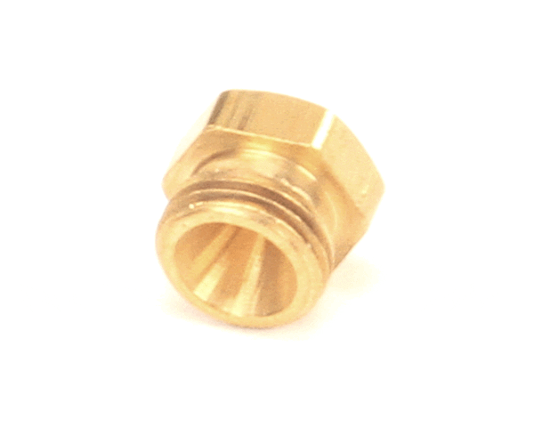 Pitco P6071345 Orifice #45 (PTP6071345)