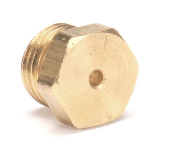 Pitco P6071351 Orifice #51 (PTP6071351)