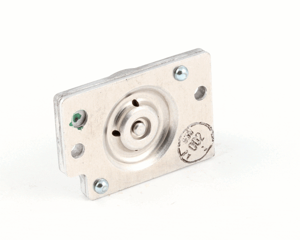 Pitco P6071553 Reg Kit 11 Lp (PTP6071553)