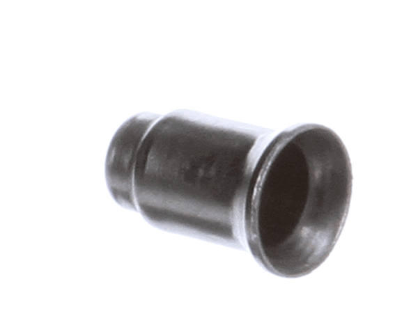 Pitco P6071665 Orf,Spud Lp .0160.40 (PTP6071665)
