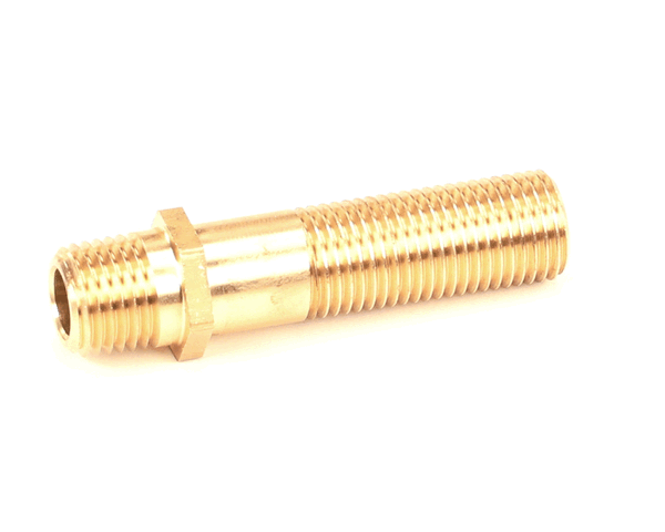 Pitco P6071996 Pg,Fitting Burner Giveg (PTP6071996)