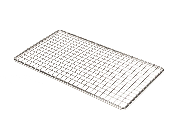 Pitco P6072108 Screen Tube #7 (PTP6072108)