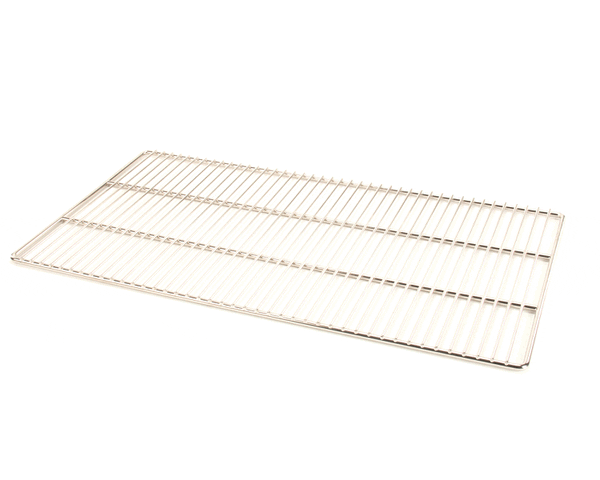 Pitco P6072611 Rack Fltr Paper Sup #14 (PTP6072611)