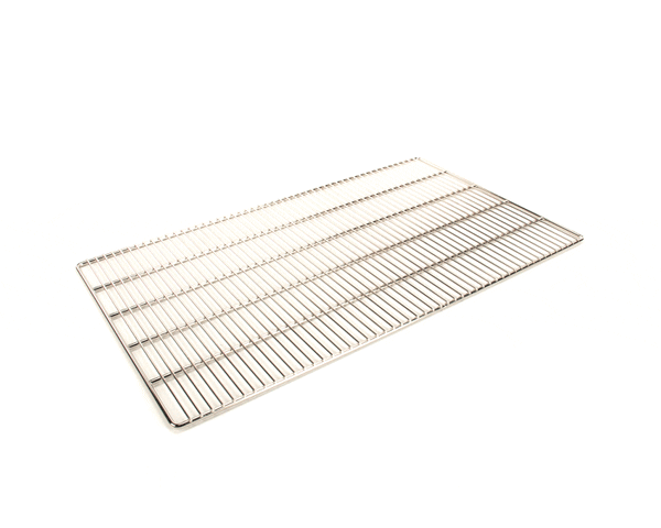 Pitco P6072612 Rack Fltr Paper Sup #18 (PTP6072612)