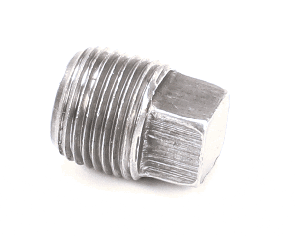 Pitco P7036727 Plug Steel 3/8 (PTP7036727)