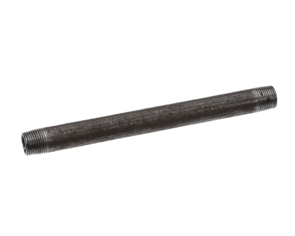 Pitco P7037314 Nipple, 3/8 Ips X 07 Lg Schd 4 (PTP7037314)