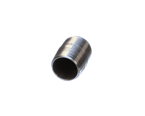 Pitco P7037350 Nip,Blk 3/4 Cl (PTP7037350)