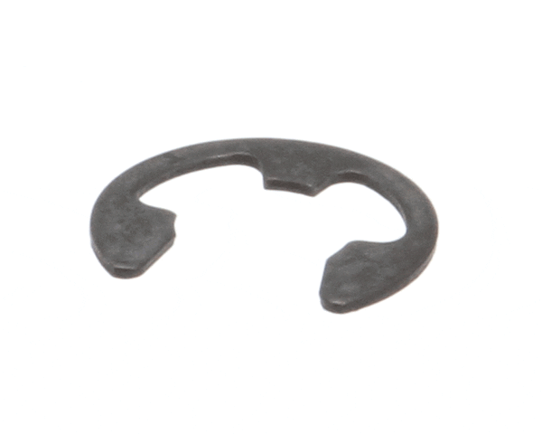 Pitco P7038080 Retain Rg. Truarc 5133-62 (PTP7038080)