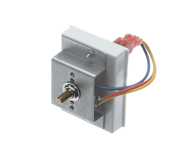 Pitco P8905-22 Cnt (PTP8905-22)