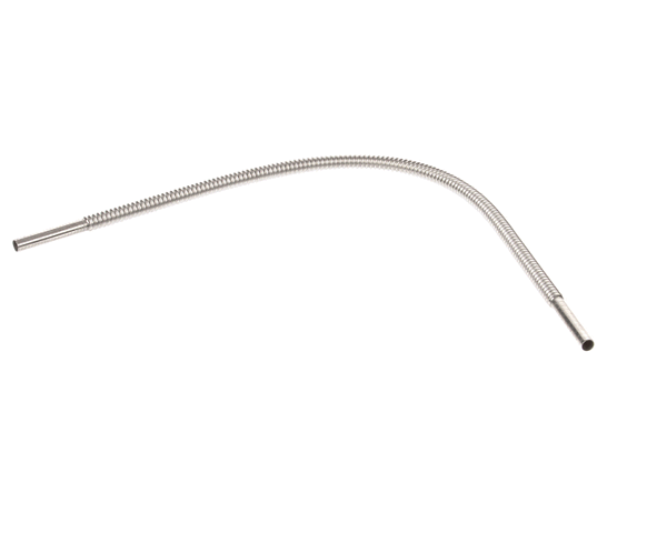Pitco P9315-35 Tube,Flex W/O Fitting 16 .25 Od 1.5 (PTP9315-35)