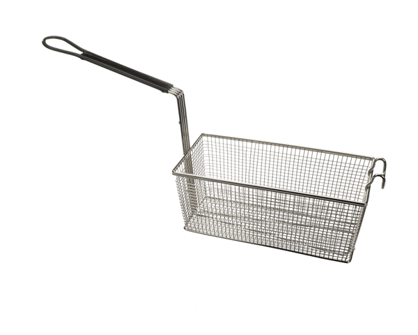 Pitco P9800-08 Basket,Mx14/Mx7 (PTP9800-08)