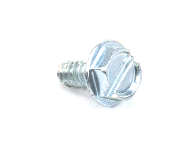 Pitco Pp10023 Screw,10-24 X 3/8 Slf Tap (PTPP10023)