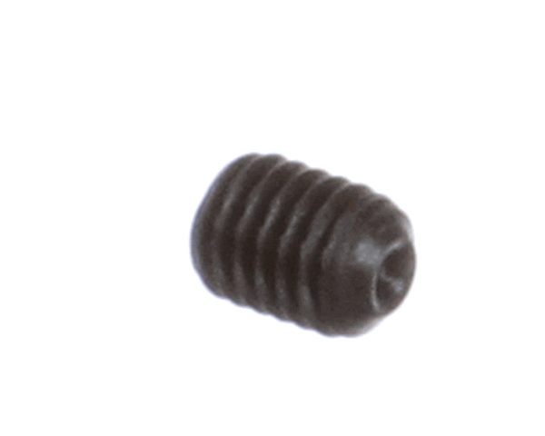 Pitco Pp10025 Screw,10-32 X 1/4 Set Sh Cup Pt (PTPP10025)