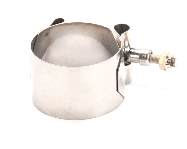 Pitco Pp10034 Clamp,Band 1.97 (PTPP10034)
